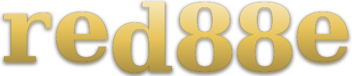 red88e logo