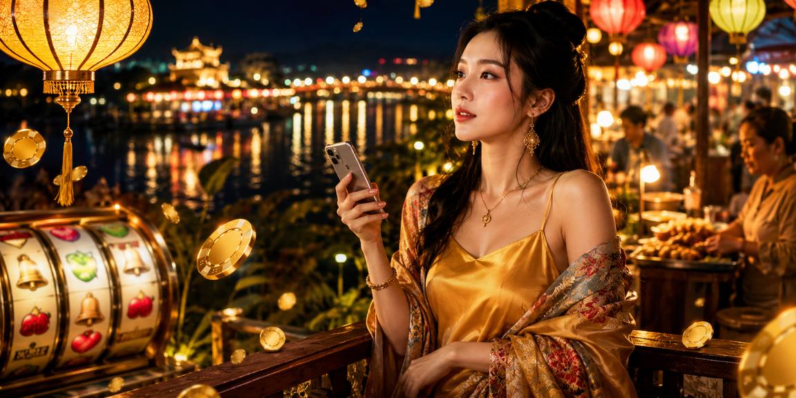 red88e Về trò chơi Plinko Vui trên red88e