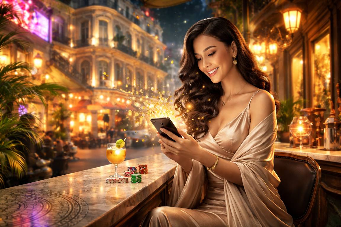 red88e Mở tài khoản red88e, truy cập nhanh vào giải đấu và trò chơi