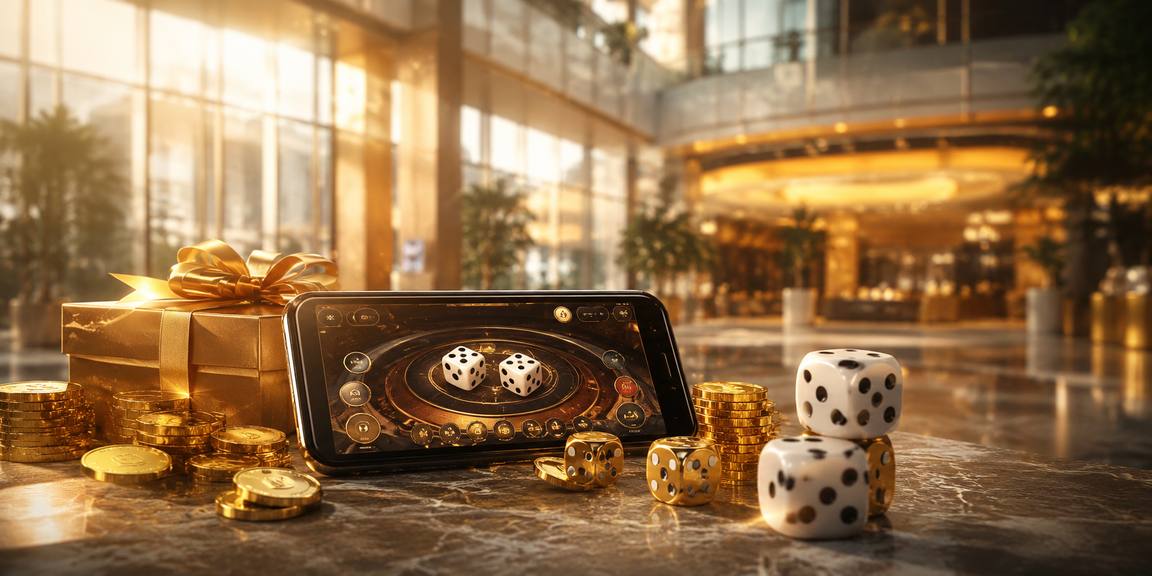 red88e Nổi Bật Casino